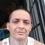 Darwin Cevallos Martin - Facebook