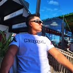 Darwin Pinta Cevallos - @darwinpintaoficial - Instagram