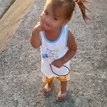 Darwin Ching - @chingdarwin - Instagram