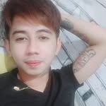 Darwin Ching - @darwinching12 - Instagram