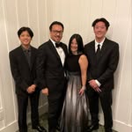 Darwin Ching - @4chings - Instagram
