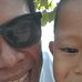 Darwin Ching - Facebook