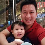Darwin Ching - @dar17win - Instagram