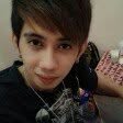 Darwin Ching - @chiniju - Instagram