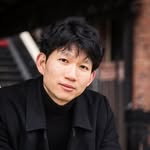 Darwin Ching - @darwin.ching - Instagram