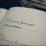 Darwin Chinga - @darwin.chinga.94 - Instagram