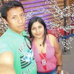 Darwin Chinga - @chingadarwin - Instagram