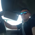 Darwin Chinga - @darwin_chinga_ - Instagram