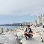 Darwin chinga - @darwinchingafernandez - Instagram