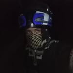 Darwin Chingate - @darwinchingate - Instagram