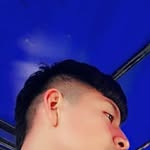 Darwin Chinguel - @darwin.chinguel.12 - Instagram