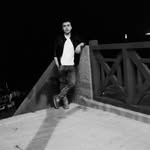 Darwin Chinguel - @chingueldarwin - Instagram
