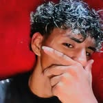 Darwin Chinguel - @darwin.chinguel - Instagram