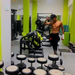 Darwin Chinguel - @darwinchinguel15 - Instagram