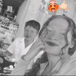 Darwin Chinguel - @chinguel.darwin - Instagram