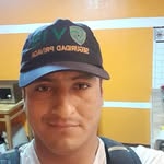 Darwin Chinguel Aco - @darwinchinguelaco - Instagram