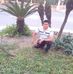 Darwin Chinguercela - Facebook