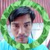 Darwin G. Ching - Facebook