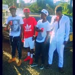 DarwinChinga - @darwinchinga22 - Instagram