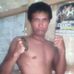 Darwin Agbon Coronel - Facebook