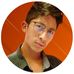 Darwin Coronel - Facebook