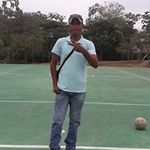 Darwin Coronel - @darwin_coronel - Instagram