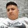 Darwin Coronel - @darwin.coronel92 - TikTok