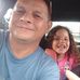 Darwin Coronel - Facebook