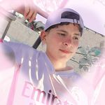 Darwxn_Coronel12 - @darwin_coronel12 - Instagram
