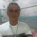 Darwin Coronel - Facebook