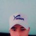 Darwin Coronel - Facebook