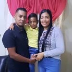 Darwin Coronel - @darwincoronel10 - Instagram