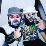 Darwin coronel - @darwin_15_10 - Instagram