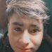 Darwin Coronel - Facebook