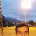 Darwin Coronel - Facebook
