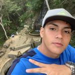 Darwin Coronel - @darwincoronel02 - Instagram