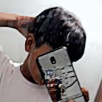 Darwin Coronel - @darwincoronel202 - Instagram