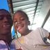 Darwin Coronel - Facebook