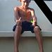 Darwin Coronel - Facebook