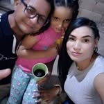 Darwin Coronel - @darwincoronel21 - Instagram