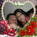 Darwin Coronel - Facebook