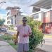 Darwin Coronel - Facebook