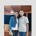 Darwin Coronel - Facebook