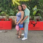 Darwin Coronel - @darwincoronel79 - Instagram