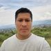 Darwin Coronel - Facebook