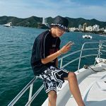 DARWIN CORONELL 🛸 - @djdarwincoronell - Instagram