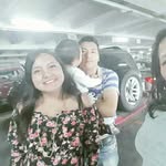 lali granda - @darwin.coronel.754 - Instagram