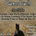 Darwin Cox - Facebook