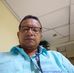 Darwin Cox - Facebook