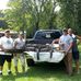 Darwin Cox - Facebook